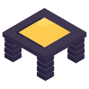 mesa icon