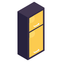 cajón icon