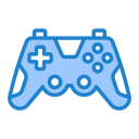 controlador icon