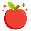 manzana icon