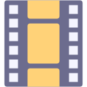 película icon