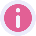 información icon