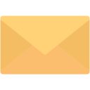 correo electrónico icon