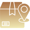 caja icon