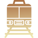 tren icon