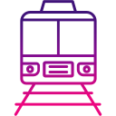 tren icon