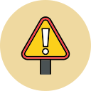 alerta icon