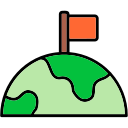 planeta icon