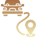 ruta icon