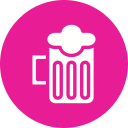 Пиво icon