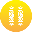 dulce icon