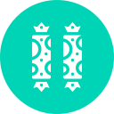 dulce icon