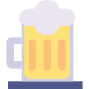 cerveza icon