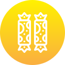 dulce icon