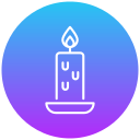 vela icon