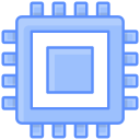 procesador icon