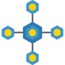 biomolecular 