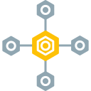 biomolecular 