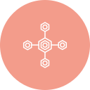 biomolecular 