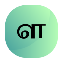 Tamil 