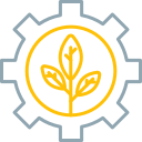 ecológico icon