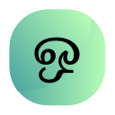 Tamil 