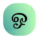 Tamil 