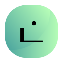 Tamil 