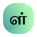 Tamil 