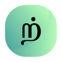Tamil 