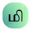 Tamil 