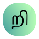 Tamil 