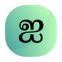 Tamil 