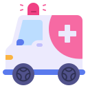 ambulancia icon