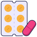 drogas icon