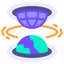 portal icon