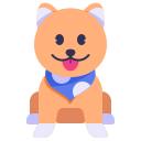 perro icon