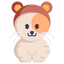 gatito icon