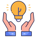 idea icon