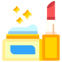 cosmético icon