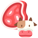 vaca icon