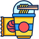 fideos icon