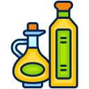 aceite icon