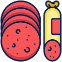 salami icon