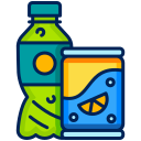 refresco icon