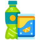 refresco icon