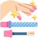 manicura icon