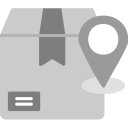 caja icon