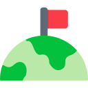 planeta icon