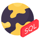 sql global 